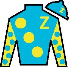 ZAYAT STABLES | AHMED ZAYAT | NYRA